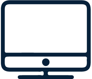 hosting-i-web